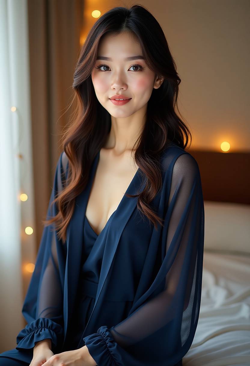与讨厌姐姐超契合角色封面