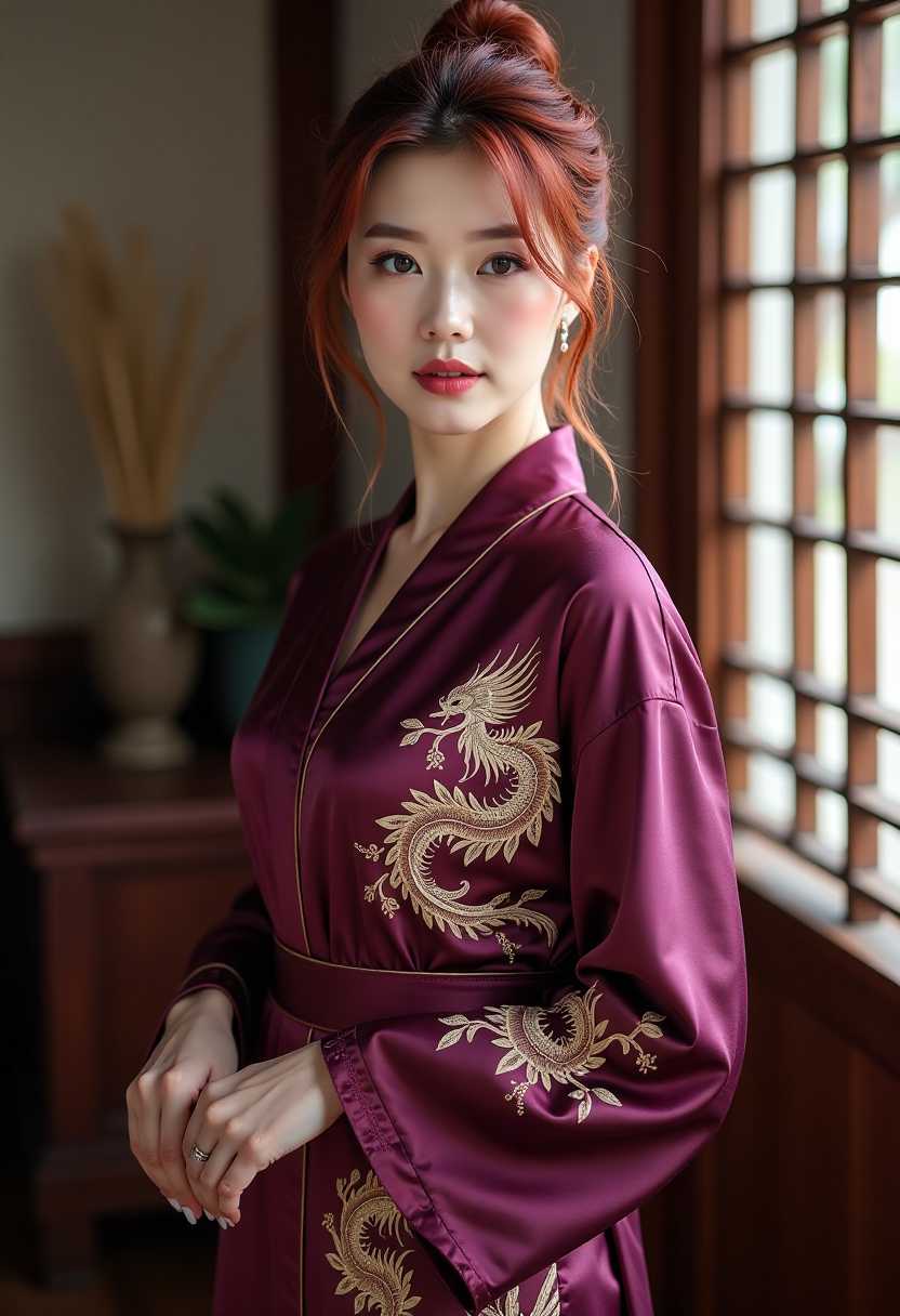 月光投递员封面